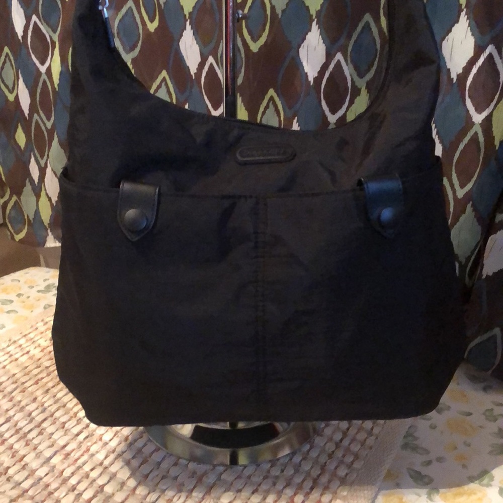 Baggallini